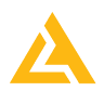 Lin Andrews Real Estate Pty Ltd