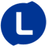 LINAPLAST Ltd.