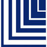 Linares Abogados