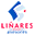 Liñares Asesores