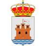 Oficina de Turismo Linares de Mora