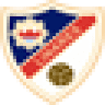 Tienda Oficial Linares Deportivo