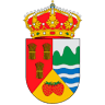 Linares de Riofrío Town Hall