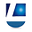 Linares Insurance Group