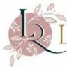 Lina Roig Floristes