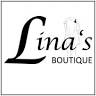 Lina’s Boutique