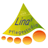 Lina's Pflegestudio