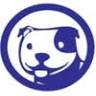 Linbee Dog Rehoming