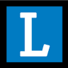Linberg Winkel & Caravan Showroom Molenschot