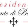 L'Incanto di Bocca D'Arno Sas