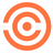 LincC Entrepreneurial Consultant / Coach