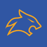 Guia Online Lince Empresas