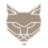 LINCE Real Estate