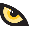 LINCETRACTOR