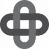 Linc Group