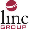 PT. Cipta Mapan Logistik (Linc Group) Warehouse