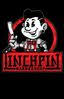 Linchpin Barbershop