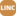 LINC Insurance, Inc.