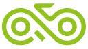 Linckx Bikes