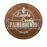 Lincoln County Fairgrounds
