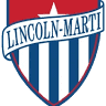 Lincoln-Marti School