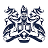 BA (hons) Product Design University of Lincoln