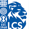 Lincoln Community School