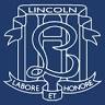 Colegio Lincoln