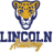 Lincoln Academy