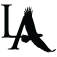 Lincoln Academy