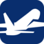Lincoln Airport Authority Ops