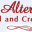 Alternative Funeral & Cremation Services
