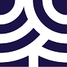 Lincoln Property Co