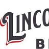 Lincoln Avenue Brewery