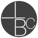 Lincoln Baptist Church