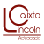 Advocacia Trabalhista Lincoln Calixto