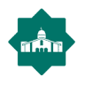 Lincoln Central Mosque & Cultural Centre