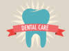 Lakeside Family Dentistry
