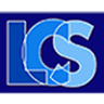 Lincoln Copier Service