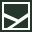One Lincoln Corners