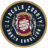Lincoln County Recreation Department