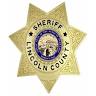 Lincoln County Jail