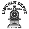 Lincoln Depot