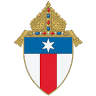 Saint Andrew Catholic School