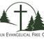 Lincoln Evangelical Free Church