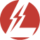 Lincoln Electric Supply