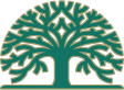 Lincoln Farm Park Partnership