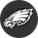 Philadelphia Eagles Pro Shop