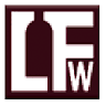 Lincoln Fine Wines