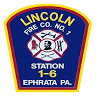 Lincoln Fire Company - Station 16